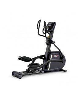 UG-EL004 Pro UG-EL004 Pro