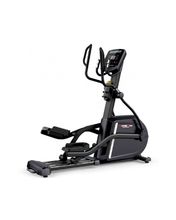 UG-EL004 Pro UG-EL004 Pro