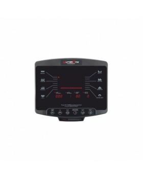 Эллиптический  тренажер UG-EL007-foto2