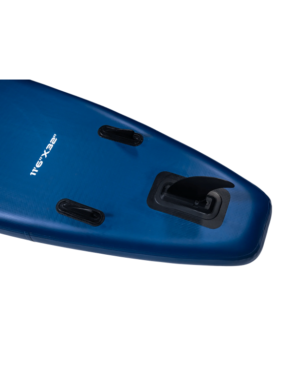 САПБОРД SUP-002
