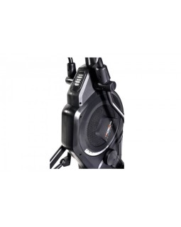 Эллиптический тренажер UG-EL004-foto2