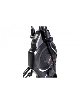 Эллиптический тренажер UG-EL004-foto2