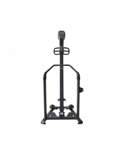 Степпер UG-ST002-foto2