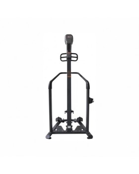 Степпер UG-ST002-foto2