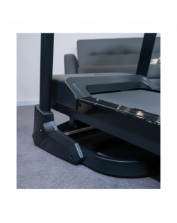 Беговая дорожка Altezani ALS 1210-foto8