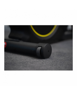 Велотренажёр горизонтальный Bike G-foto3