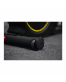 Велотренажёр горизонтальный Bike G-foto3