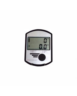 Гребной тренажёр R110-foto2