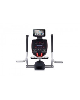 Эллиптический тренажер UG-EL004-foto3