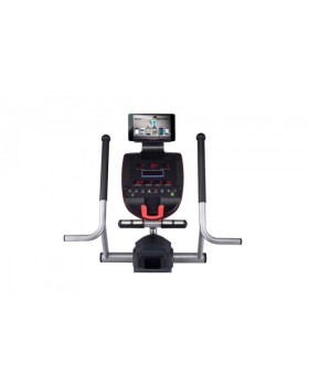 Эллиптический тренажер UG-EL004-foto3