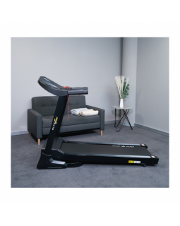 Беговая дорожка Altezani ALS 1210-foto9