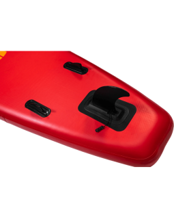 САПБОРД SUP-001-foto4