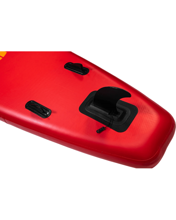 САПБОРД SUP-001