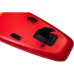 САПБОРД SUP-001