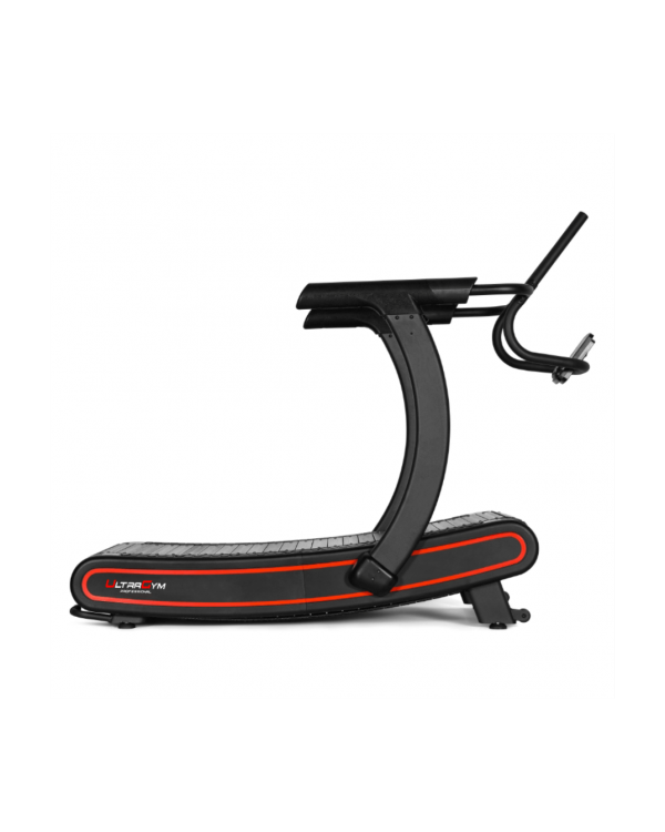 UG-M 003 New UG-M 003 New