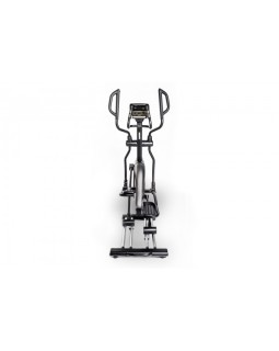 Эллиптический  тренажер UG-EL003-foto2