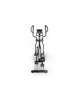 Эллиптический тренажер UG-EL003-foto2