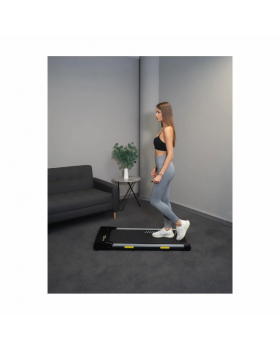 Беговая дорожка Altezani ALF 1000-foto2