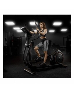 Эллиптический тренажер UG-EL005-foto3