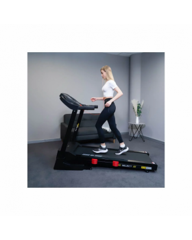 Беговая дорожка Altezani ALS 1300 А-foto7