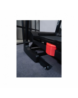 Беговая дорожка Altezani ALS 1300 А-foto7