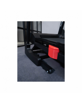 Беговая дорожка Altezani ALS 1300 А-foto6