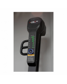 Степпер UG-ST002-foto5