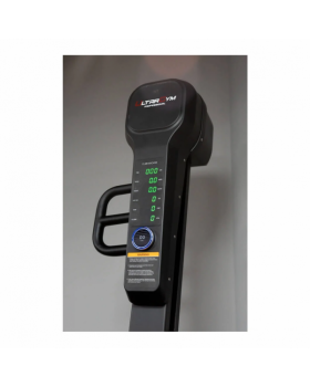 Степпер UG-ST002-foto5