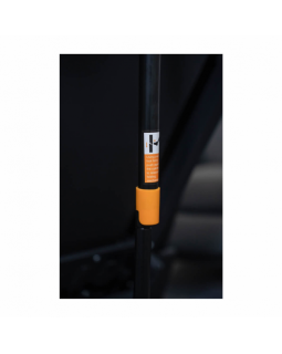 Беговая дорожка Altezani ALS 1410-foto5