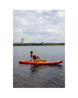 САПБОРД SUP-001-foto7