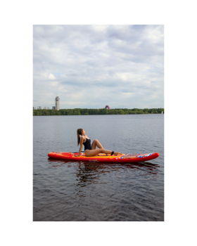 САПБОРД SUP-001-foto7