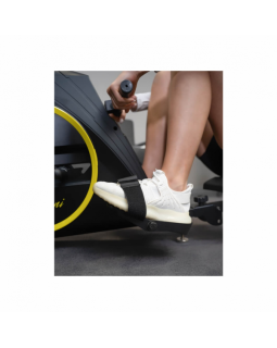 Гребной тренажёр R110-foto5