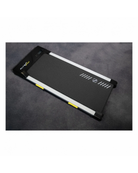 Беговая дорожка Altezani ALF 1000-foto5