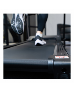 Беговая дорожка Altezani ALS 1210-foto6