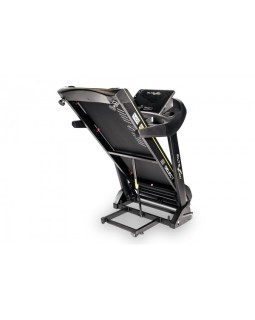 Беговая дорожка Altezani ALS 1400-foto9