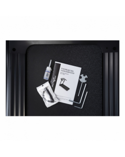 Беговая дорожка Altezani ALF 1500-foto4