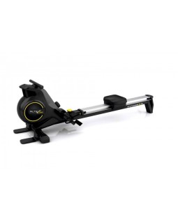 Гребной тренажёр Magnetic rowing-foto2