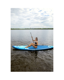 САПБОРД SUP-002-foto2