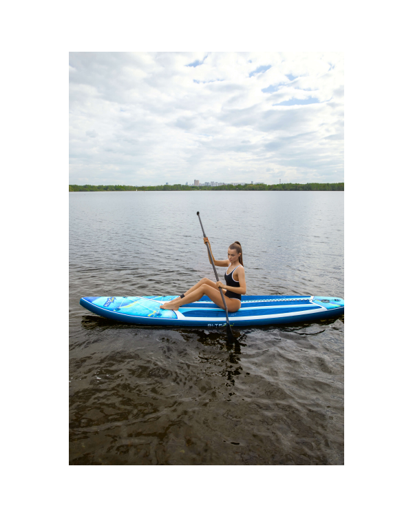 САПБОРД SUP-002