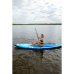 САПБОРД SUP-002