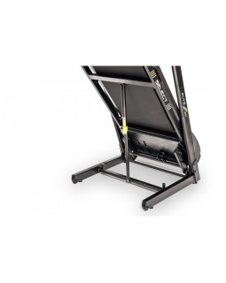 Беговая дорожка Altezani ALS1200-foto8