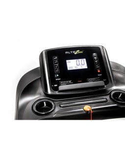 Беговая дорожка Altezani ALS 1100-foto3