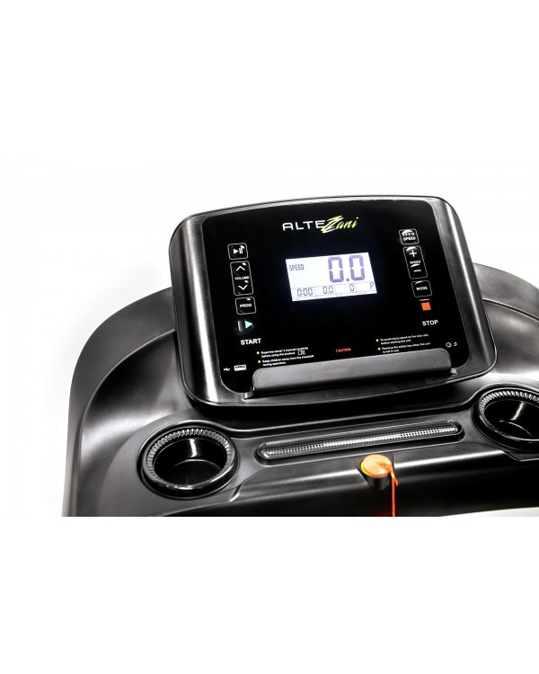 Беговая дорожка Altezani ALS 1100