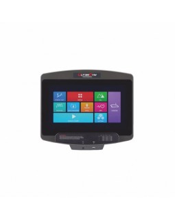 Эллиптический  тренажер UG-EL007 (TFT)-foto2