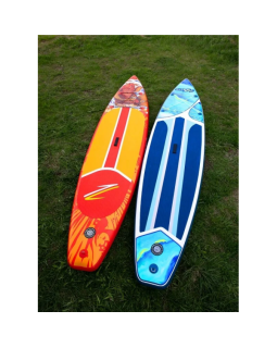 САПБОРД SUP-001-foto2