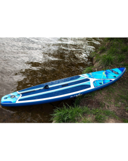 САПБОРД SUP-002-foto8