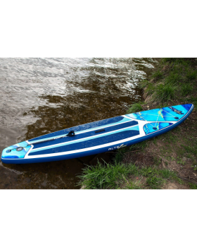 САПБОРД SUP-002-foto6