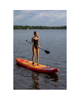 САПБОРД SUP-001-foto6