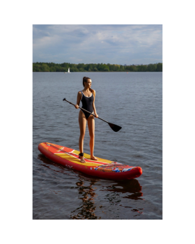 САПБОРД SUP-001-foto6