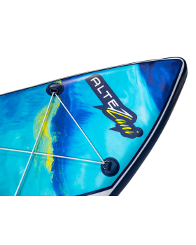 САПБОРД SUP-002-foto10